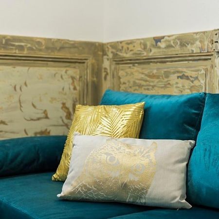 St Leon Strasbourg - Studio 3 Pers - Proche Centre Ville Εξωτερικό φωτογραφία